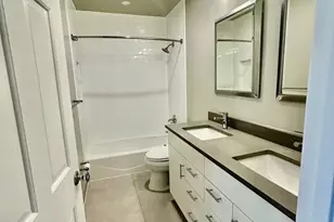 1604 Beekman Pl NW, Washington, DC 20009 - Photo 8