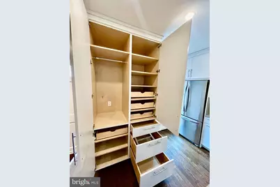 1604 Beekman Place NW #A, Washington, DC 20009 - Photo 6