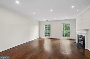 1604 Beekman Pl NW, Washington, DC 20009 - Photo 16