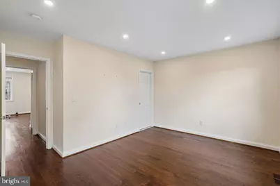 1604 Beekman Place NW #A, Washington, DC 20009 - Photo 36