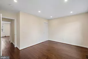 1604 Beekman Pl NW, Washington, DC 20009 - Photo 36
