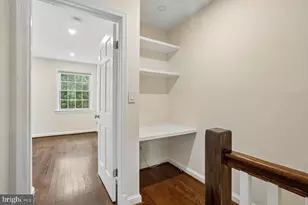 1604 Beekman Pl NW, Washington, DC 20009 - Photo 30