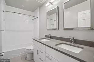 1604 Beekman Pl NW, Washington, DC 20009 - Photo 38