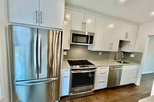 1604 Beekman Pl NW, Washington, DC 20009 - Photo 4