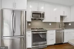 1604 Beekman Pl NW, Washington, DC 20009 - Photo 22
