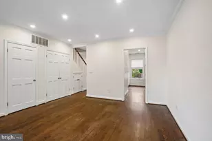 1604 Beekman Pl NW, Washington, DC 20009 - Photo 20