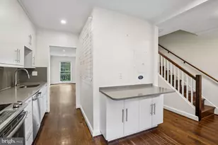 1604 Beekman Pl NW, Washington, DC 20009 - Photo 24