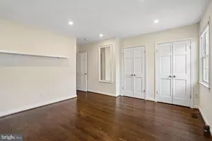 1604 Beekman Pl NW, Washington, DC 20009 - Photo 32