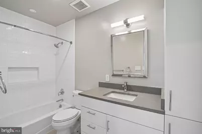 1604 Beekman Place NW #A, Washington, DC 20009 - Photo 34