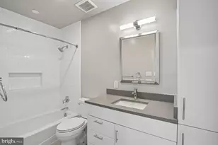 1604 Beekman Pl NW, Washington, DC 20009 - Photo 34