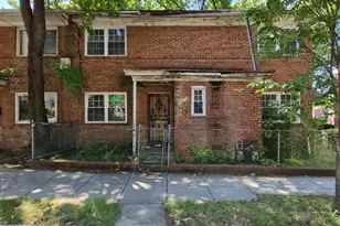 4613 Central Ave NE, Washington, DC 20019 - Photo 1