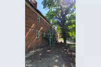 4613 Central Avenue NE, Washington, DC 20019 - Photo 2