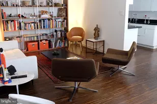 1545 18th St NW, Washington, DC 20036 - Photo 2