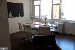 1545 18th St NW, Washington, DC 20036 - Photo 4