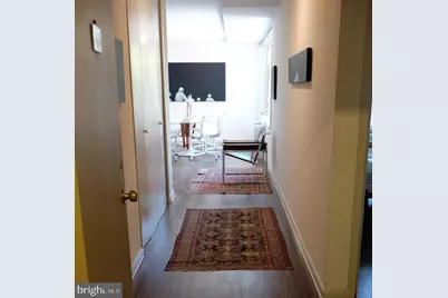 1545 18th Street NW #413, Washington, DC 20036 - Photo 6