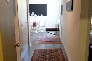1545 18th St NW, Washington, DC 20036 - Photo 6