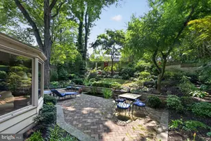 1670 Primrose Rd NW, Washington, DC 20012 - Photo 20