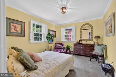 1670 Primrose Road NW, Washington, DC 20012 - Photo 14