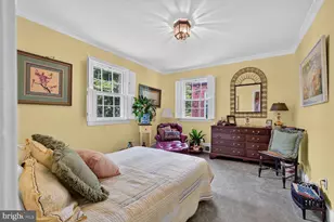 1670 Primrose Rd NW, Washington, DC 20012 - Photo 14