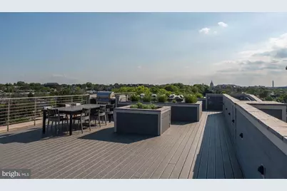 1350 Maryland Avenue NE #116, Washington, DC 20002 - Photo 22
