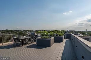 1350 Maryland Ave NE, Washington, DC 20002 - Photo 22