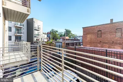 1350 Maryland Avenue NE #116, Washington, DC 20002 - Photo 8