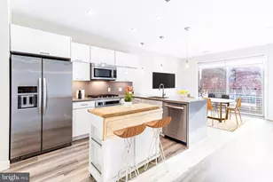 1350 Maryland Ave NE, Washington, DC 20002 - Photo 6