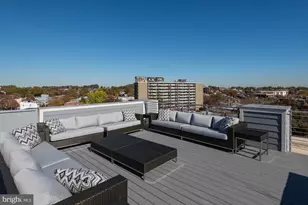 1350 Maryland Ave NE, Washington, DC 20002 - Photo 20