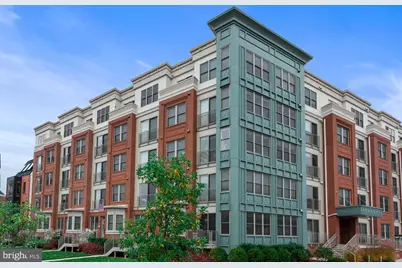 1350 Maryland Avenue NE #116, Washington, DC 20002 - Photo 24
