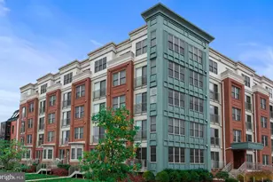 1350 Maryland Ave NE, Washington, DC 20002 - Photo 24