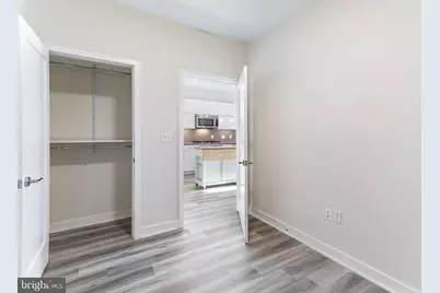 1350 Maryland Avenue NE #116, Washington, DC 20002 - Photo 14