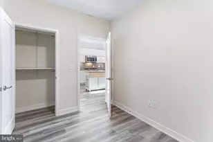 1350 Maryland Ave NE, Washington, DC 20002 - Photo 14
