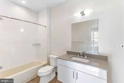 1350 Maryland Avenue NE #116, Washington, DC 20002 - Photo 12