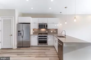 1350 Maryland Ave NE, Washington, DC 20002 - Photo 1
