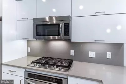 1350 Maryland Avenue NE #116, Washington, DC 20002 - Photo 4