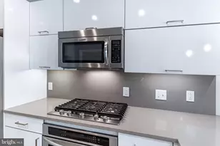 1350 Maryland Ave NE, Washington, DC 20002 - Photo 4