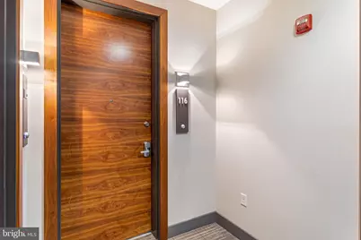 1350 Maryland Avenue NE #116, Washington, DC 20002 - Photo 16