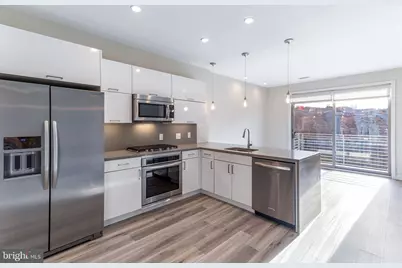 1350 Maryland Avenue NE #116, Washington, DC 20002 - Photo 2