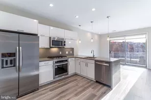 1350 Maryland Ave NE, Washington, DC 20002 - Photo 2