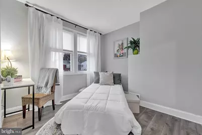 212 54th Street SE, Washington, DC 20019 - Photo 16