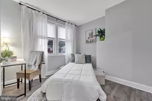 212 54th St SE, Washington, DC 20019 - Photo 16