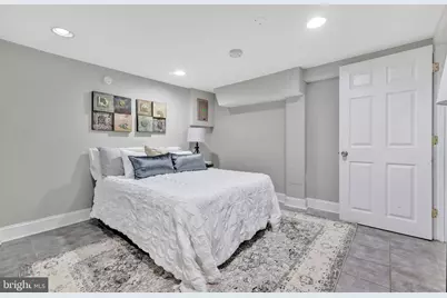 212 54th Street SE, Washington, DC 20019 - Photo 12