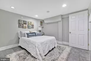 212 54th St SE, Washington, DC 20019 - Photo 12