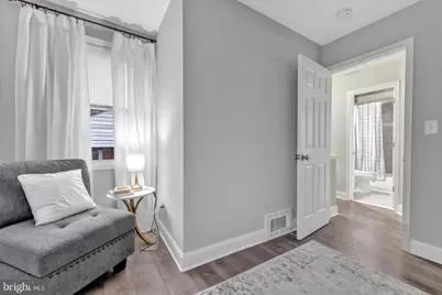 212 54th Street SE, Washington, DC 20019 - Photo 4