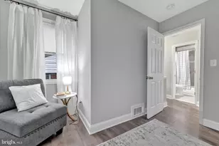 212 54th St SE, Washington, DC 20019 - Photo 4