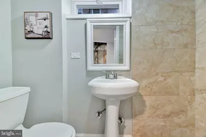 212 54th Street SE, Washington, DC 20019 - Photo 6