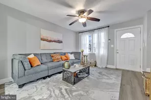 212 54th St SE, Washington, DC 20019 - Photo 2