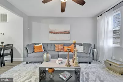 212 54th Street SE, Washington, DC 20019 - Photo 10