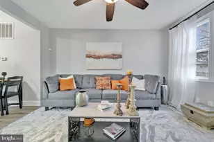 212 54th St SE, Washington, DC 20019 - Photo 10