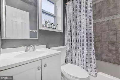 212 54th Street SE, Washington, DC 20019 - Photo 8